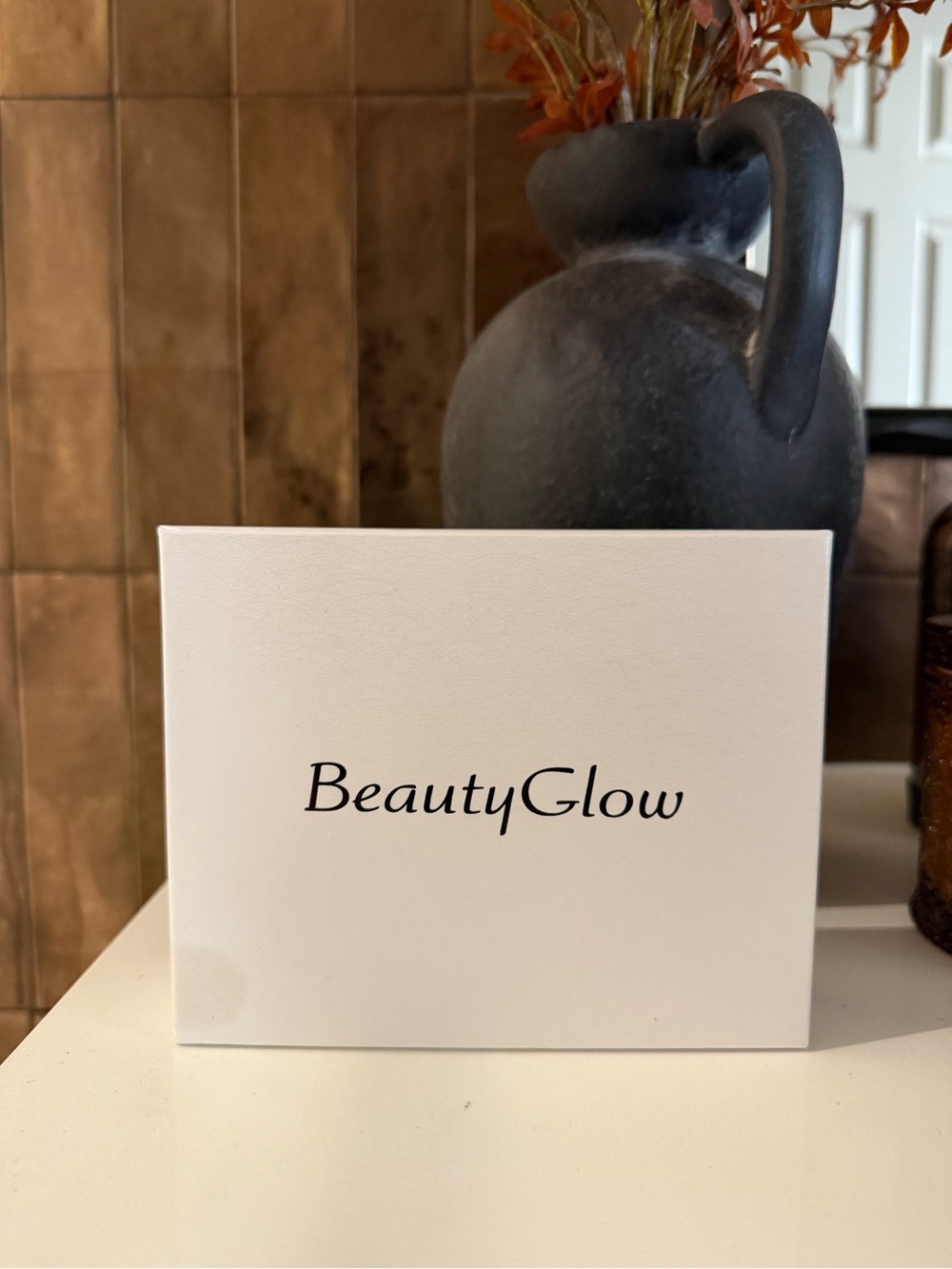 BeautyGlow Women's Razor Kit - Picture 2 of 2
